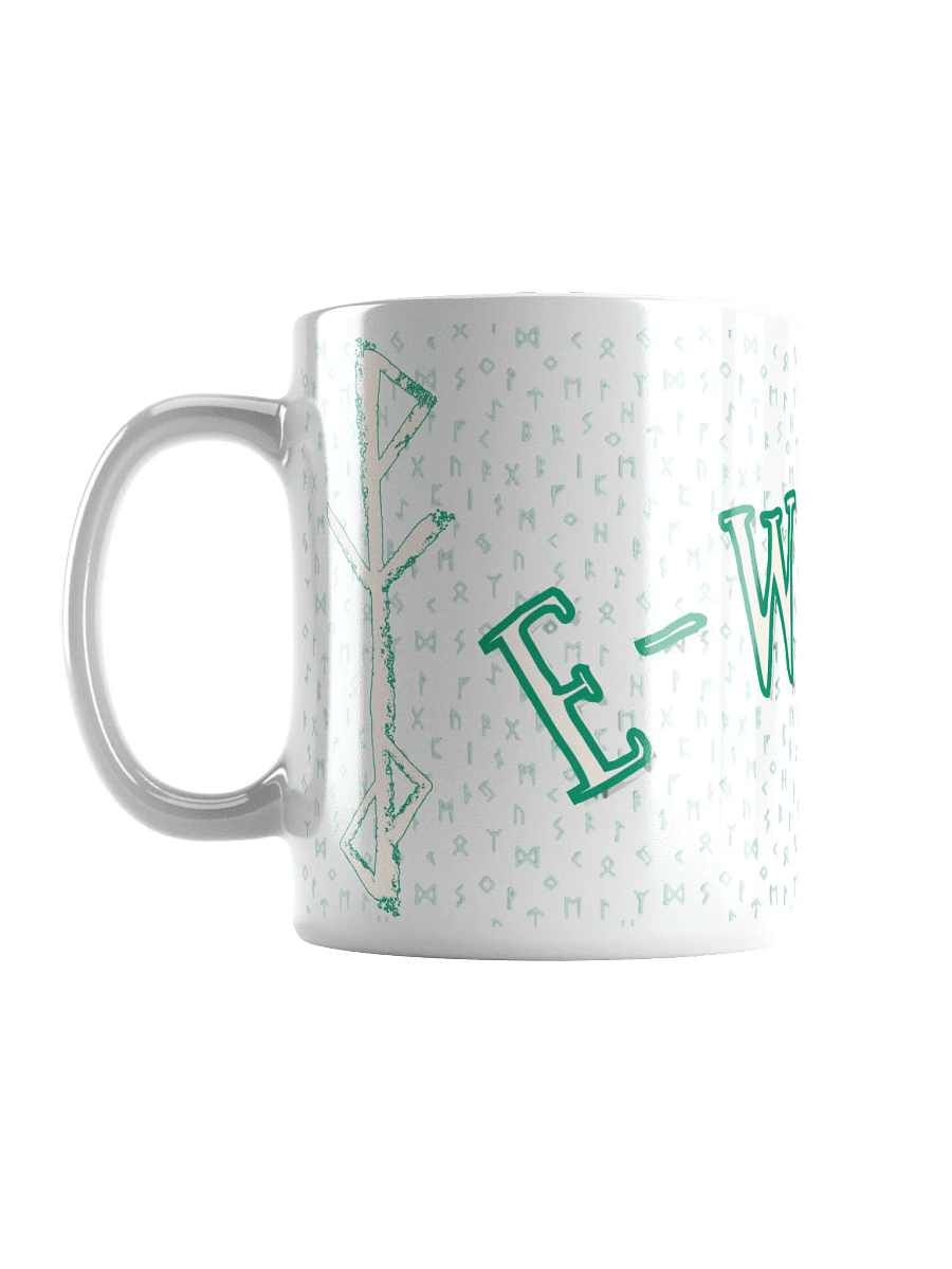 E-Weazy Runes product image (18)
