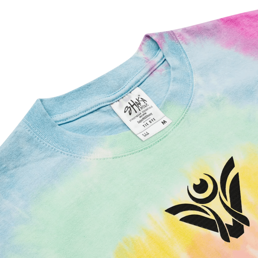 Visionary Signature Summer Drop V4 product image (3)