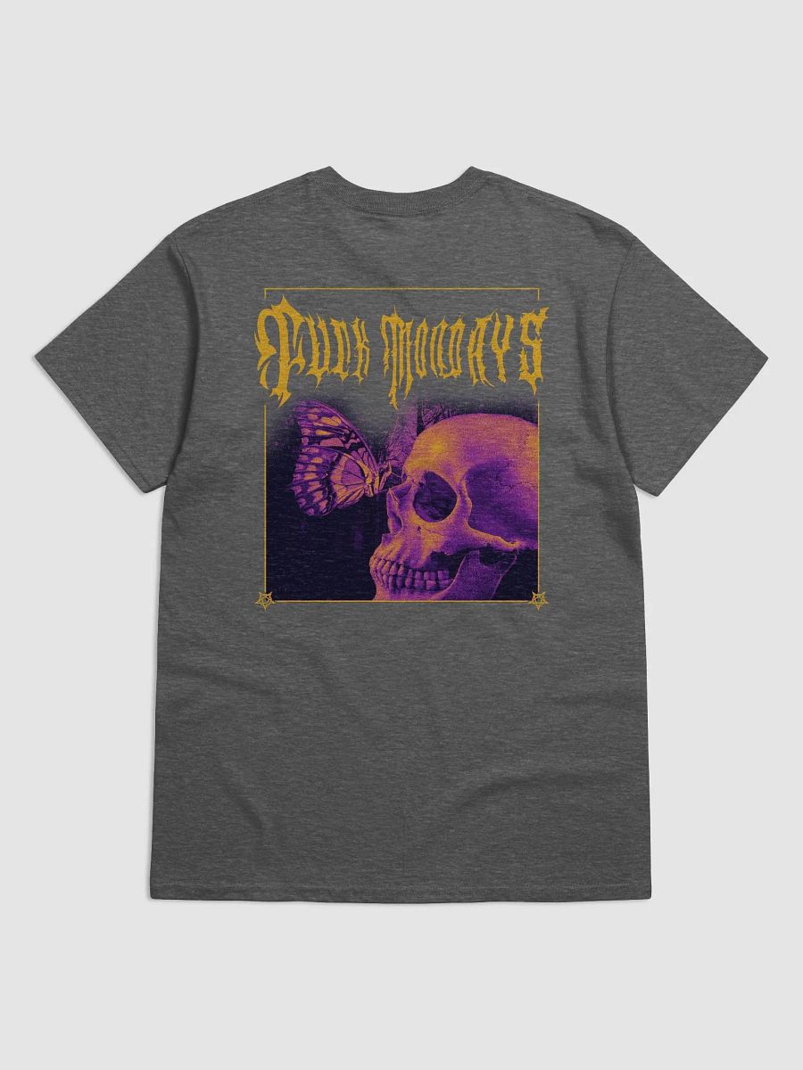 Mondays Tee product image (3)