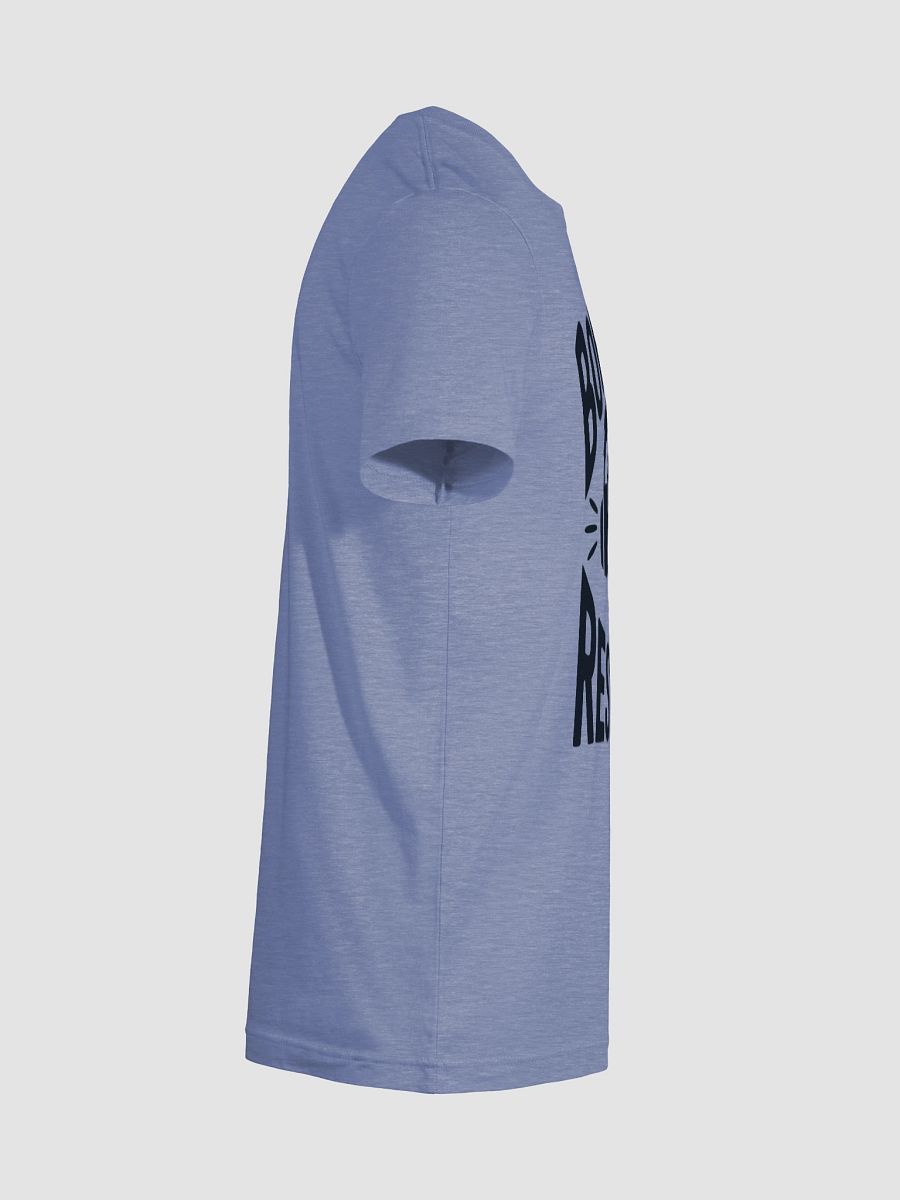 Born To Respawn product image (10)
