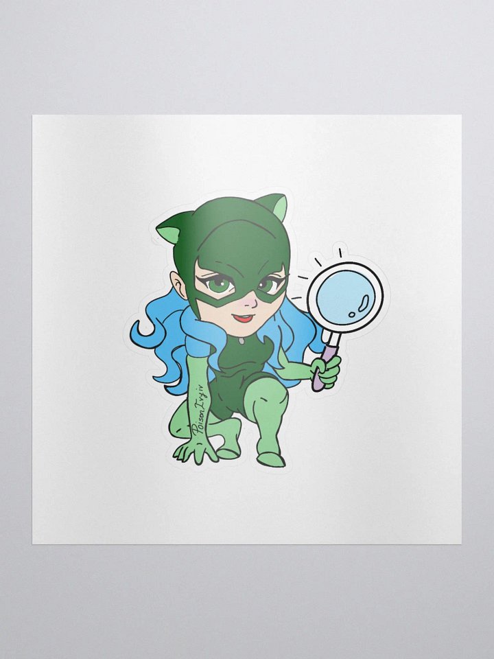 Super Ivy product image (1)
