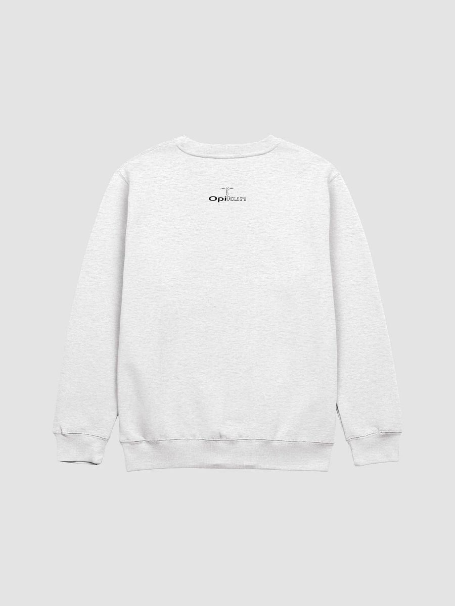 AdreNOchrome - Lane Seven Premium Crewneck Sweatshirt product image (15)