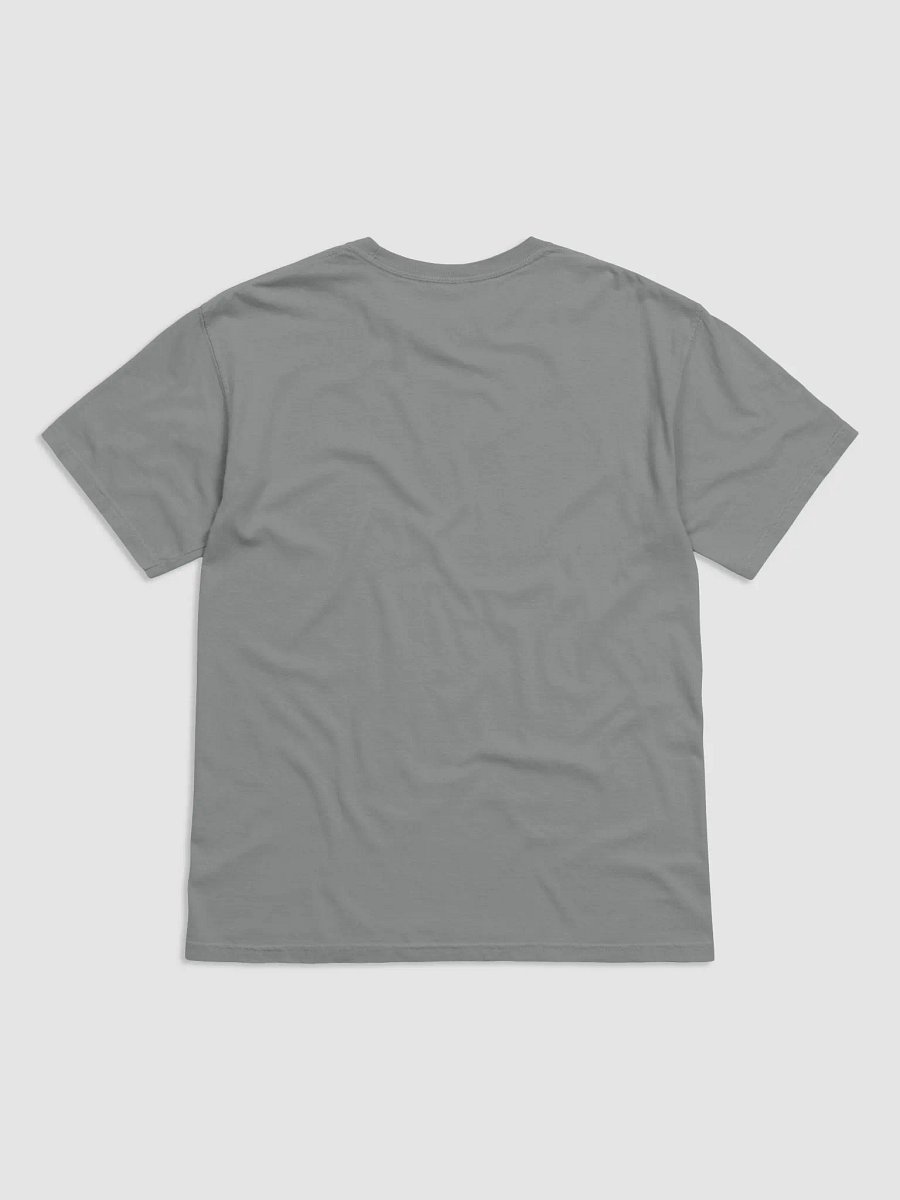 THE MINIAC LOGO TEE product image (5)
