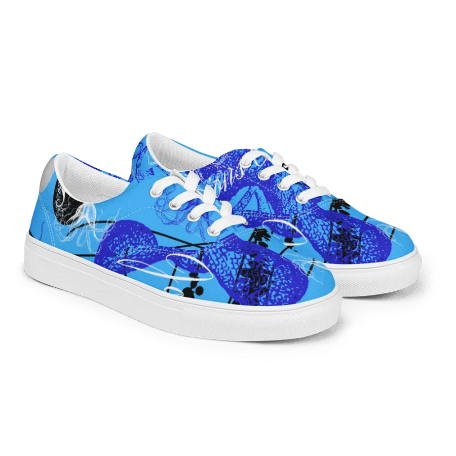 JoBeths' Signature 🖋 Design product image (10)