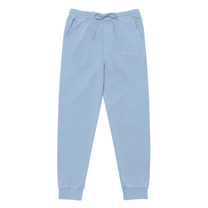 Off-Book Sweat Pants product image (2)