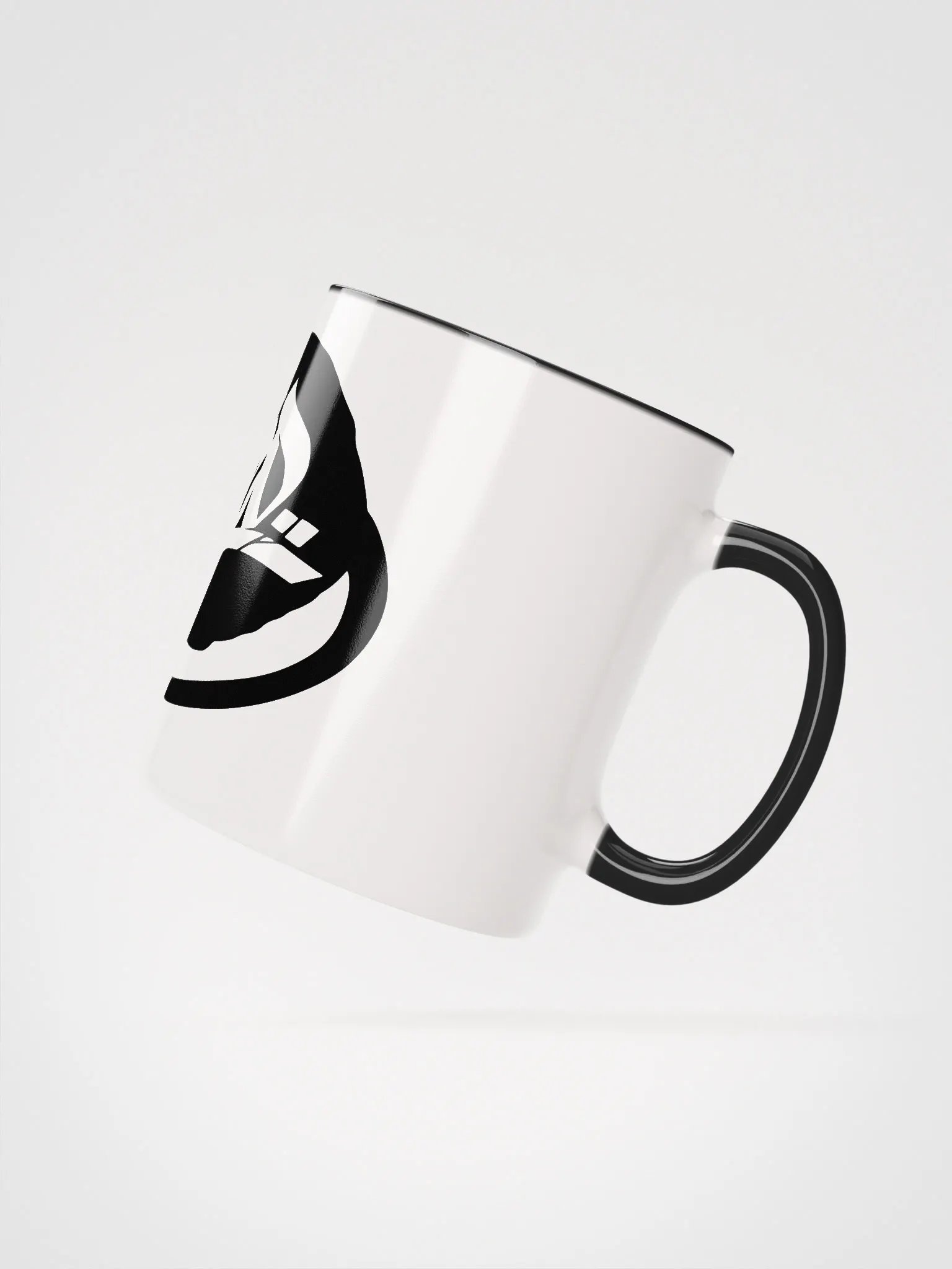 Rat Mug product image (2)