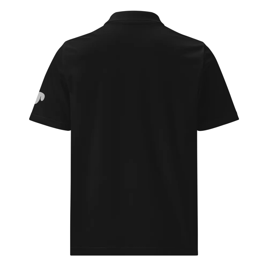 Shadow Elite Polo product image (4)
