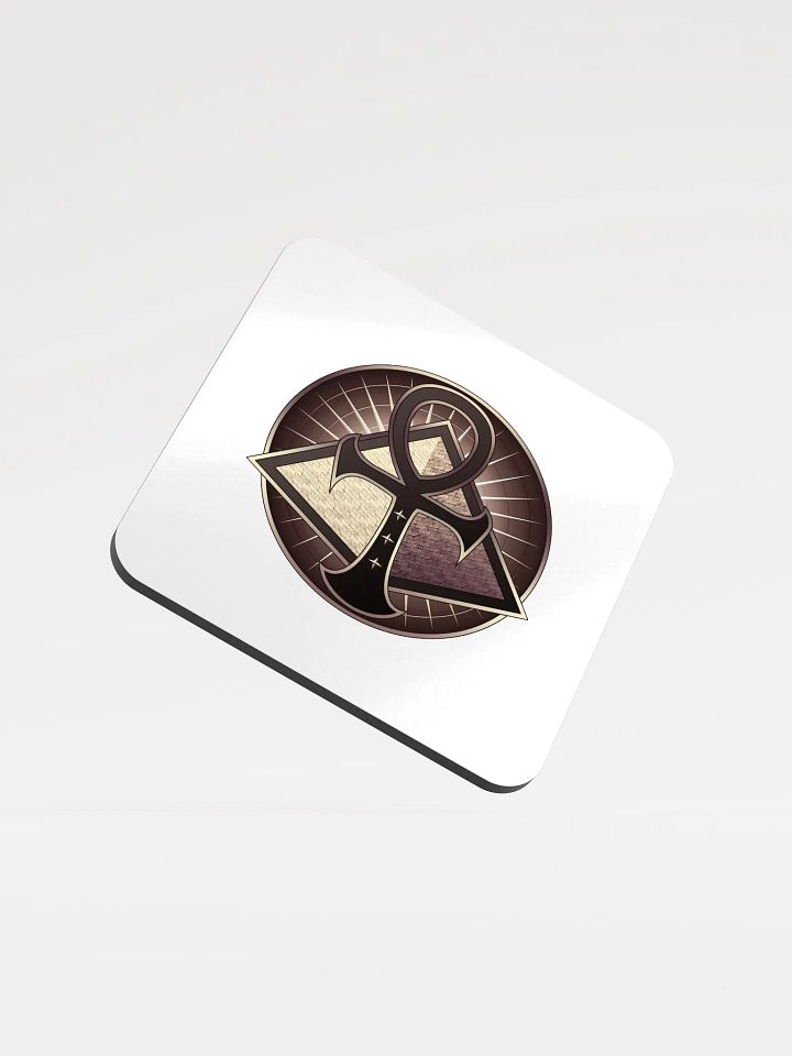 Scions of the Fallen Stars Coaster product image (1)