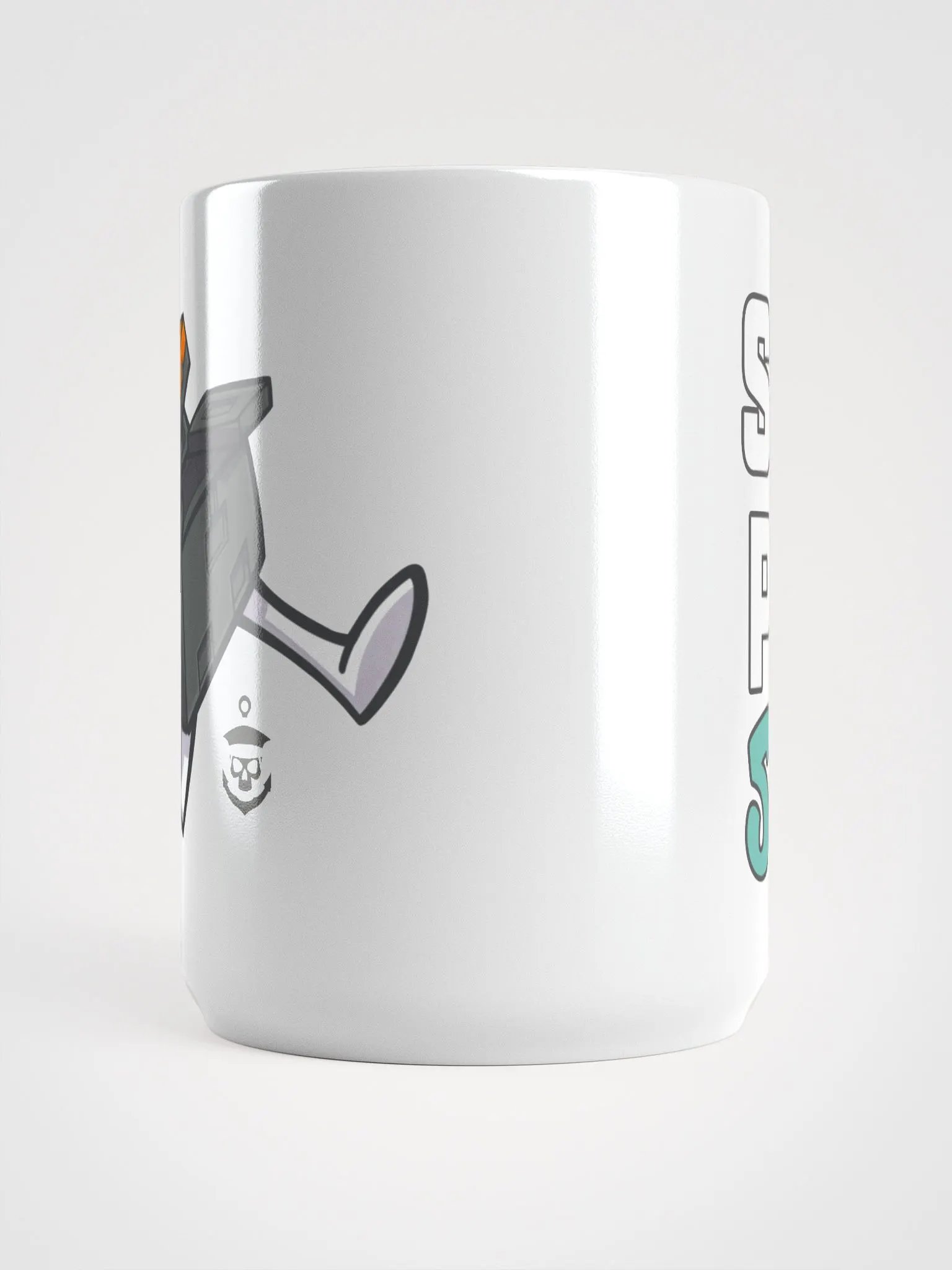 Cup 'O Tears product image (5)