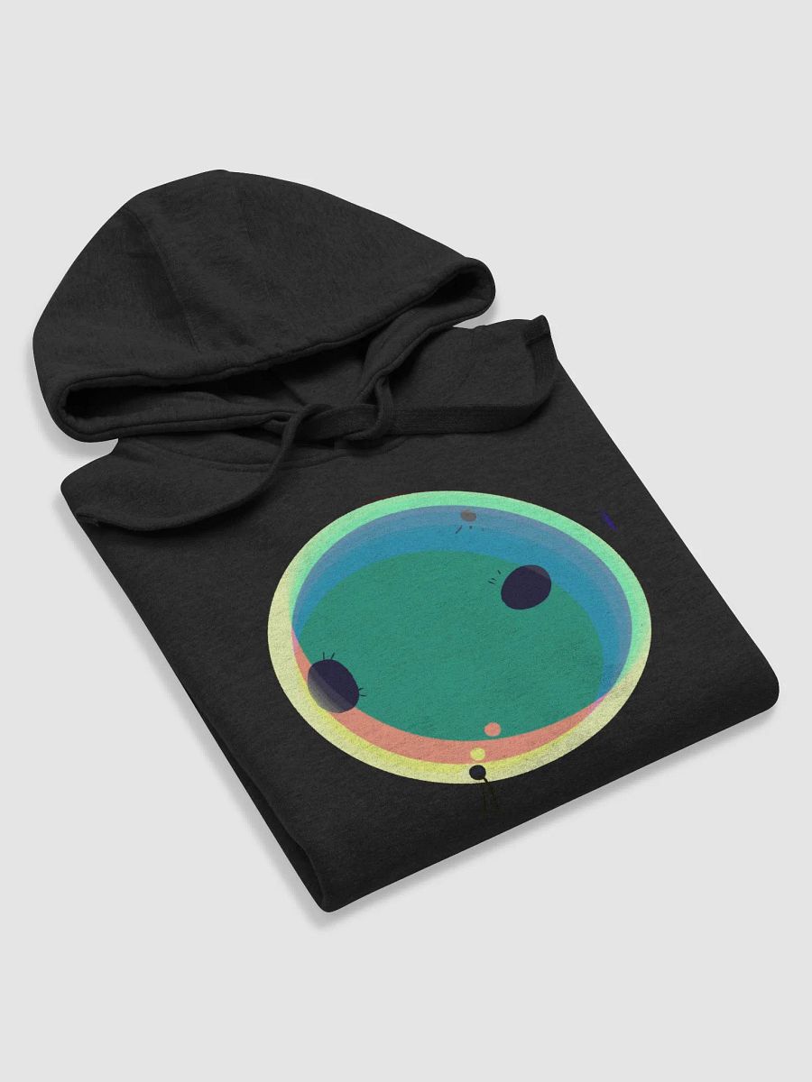 Best Hoodie product image (6)