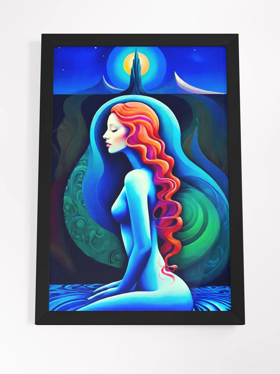 Choosing Peace product image (4)