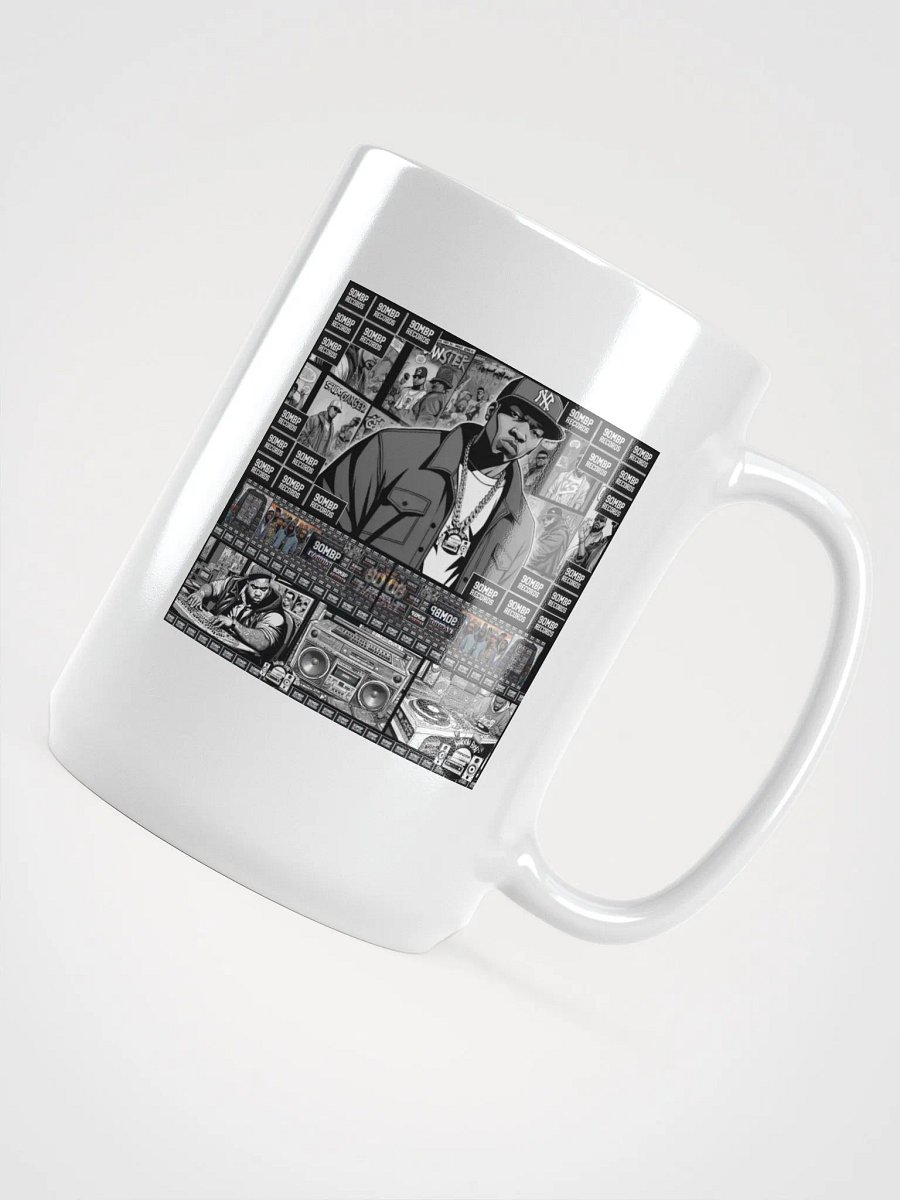 90MBP-FASHION-MUG product image (4)