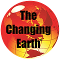 ChangingEarth