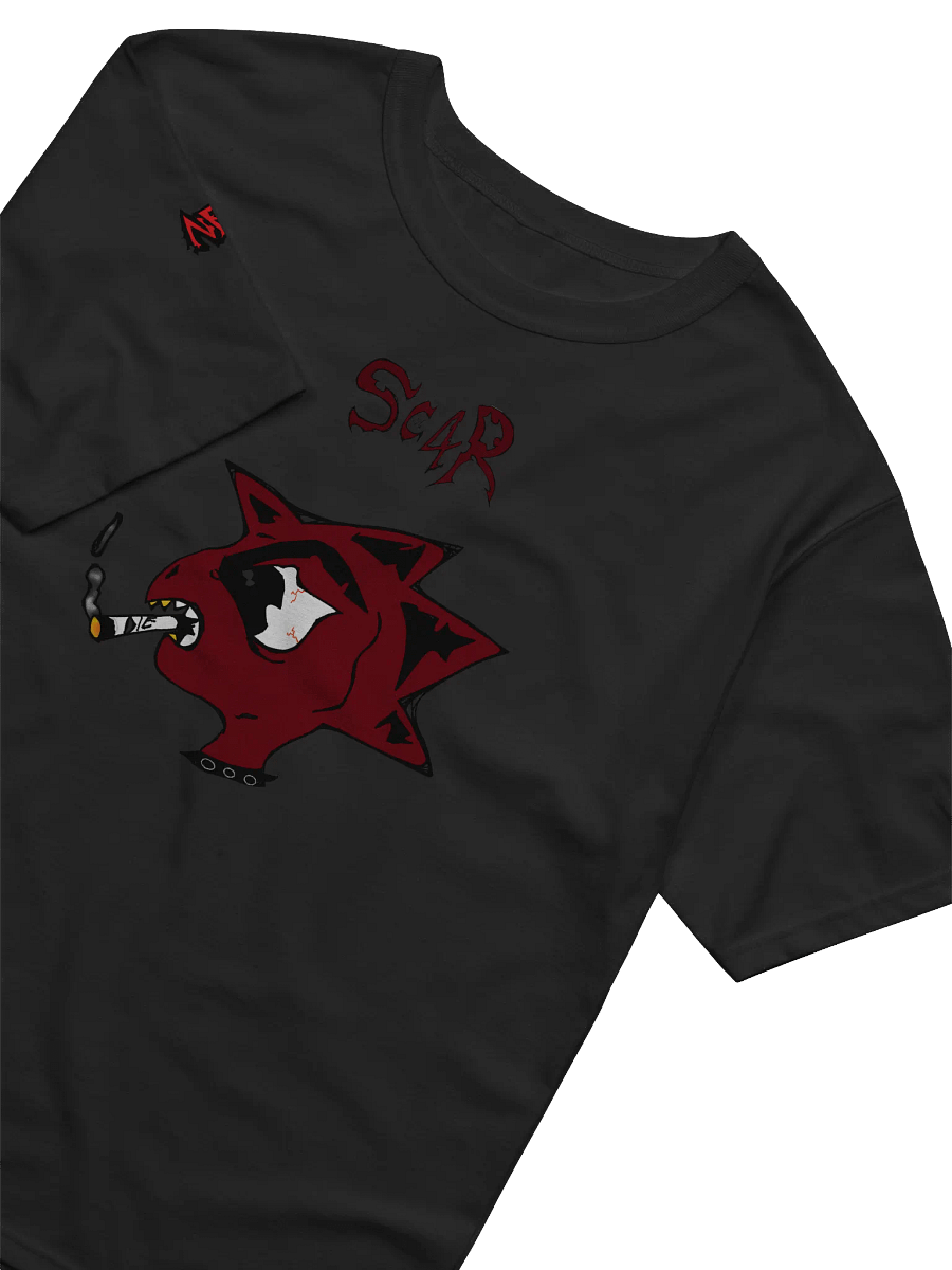 SC4R product image (28)