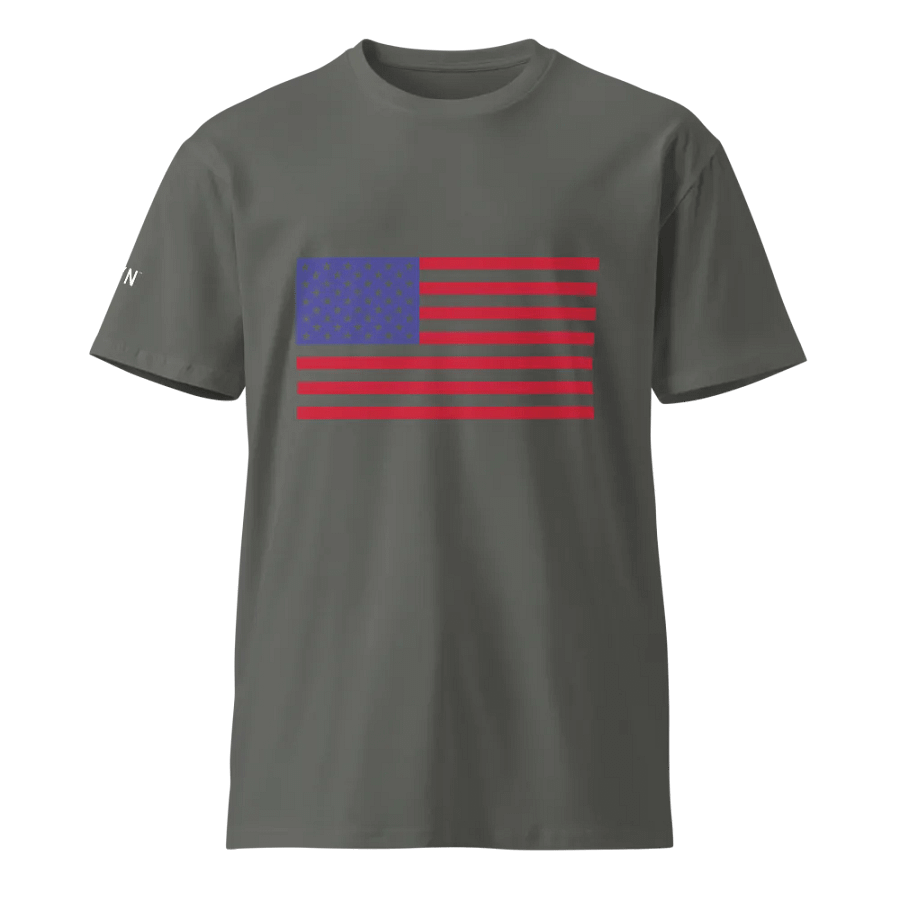 FLYN - USA product image (1)