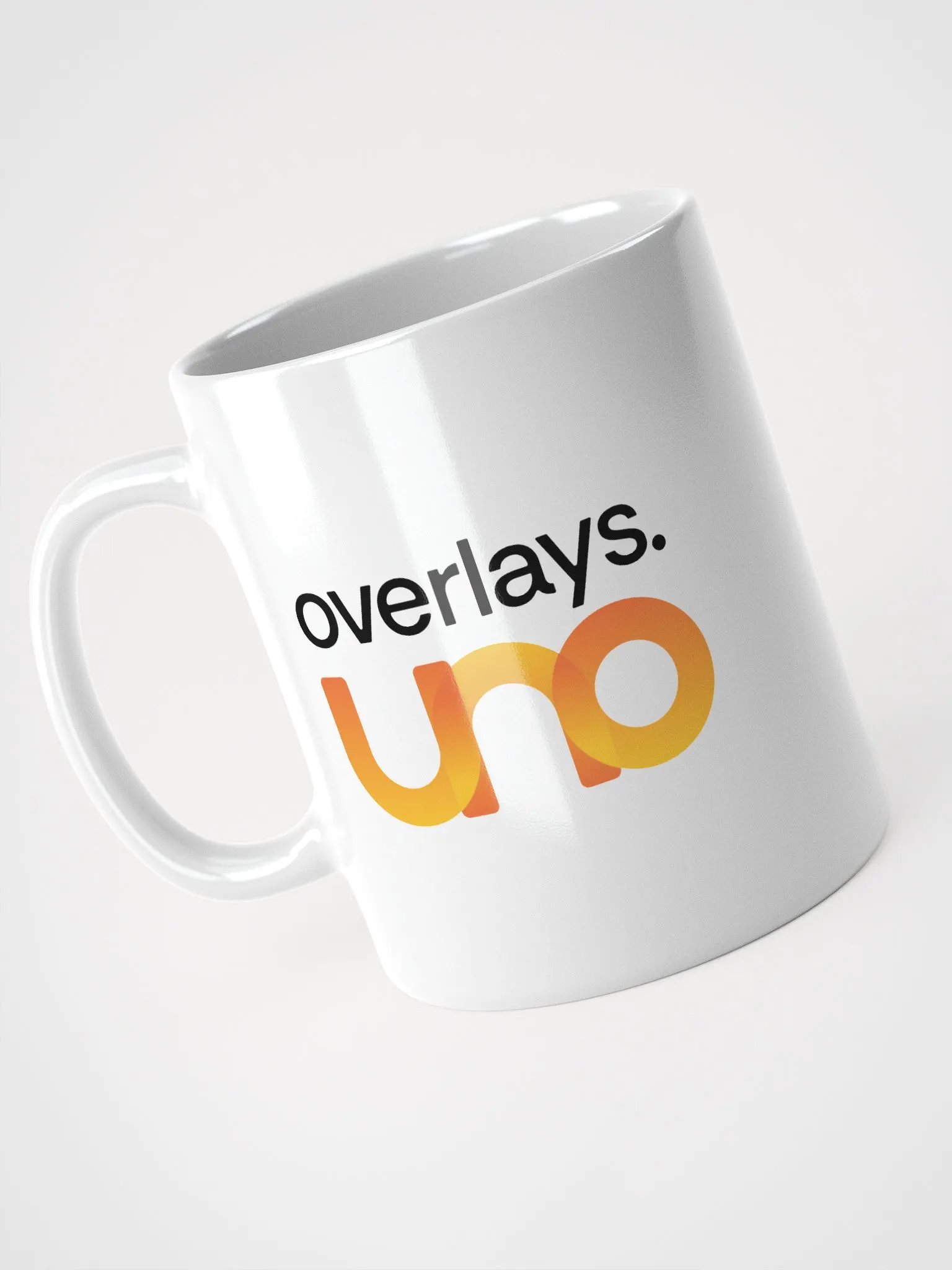 overlaysuno Coffee Mug product image (1)