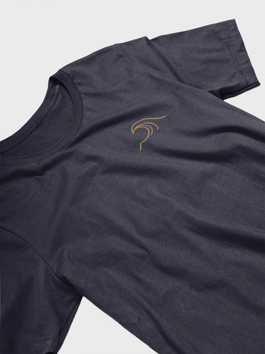 Wave - Golden Edition product image (3)