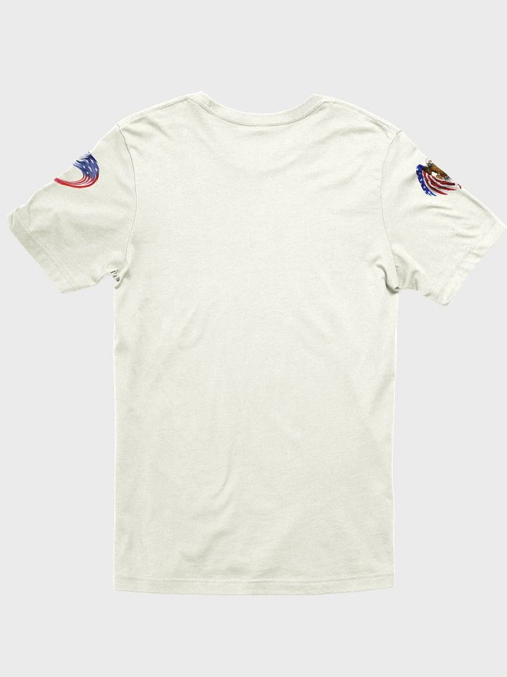 USA Pride product image (14)