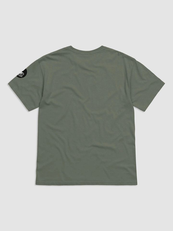 apollo theatre clash product image (2)