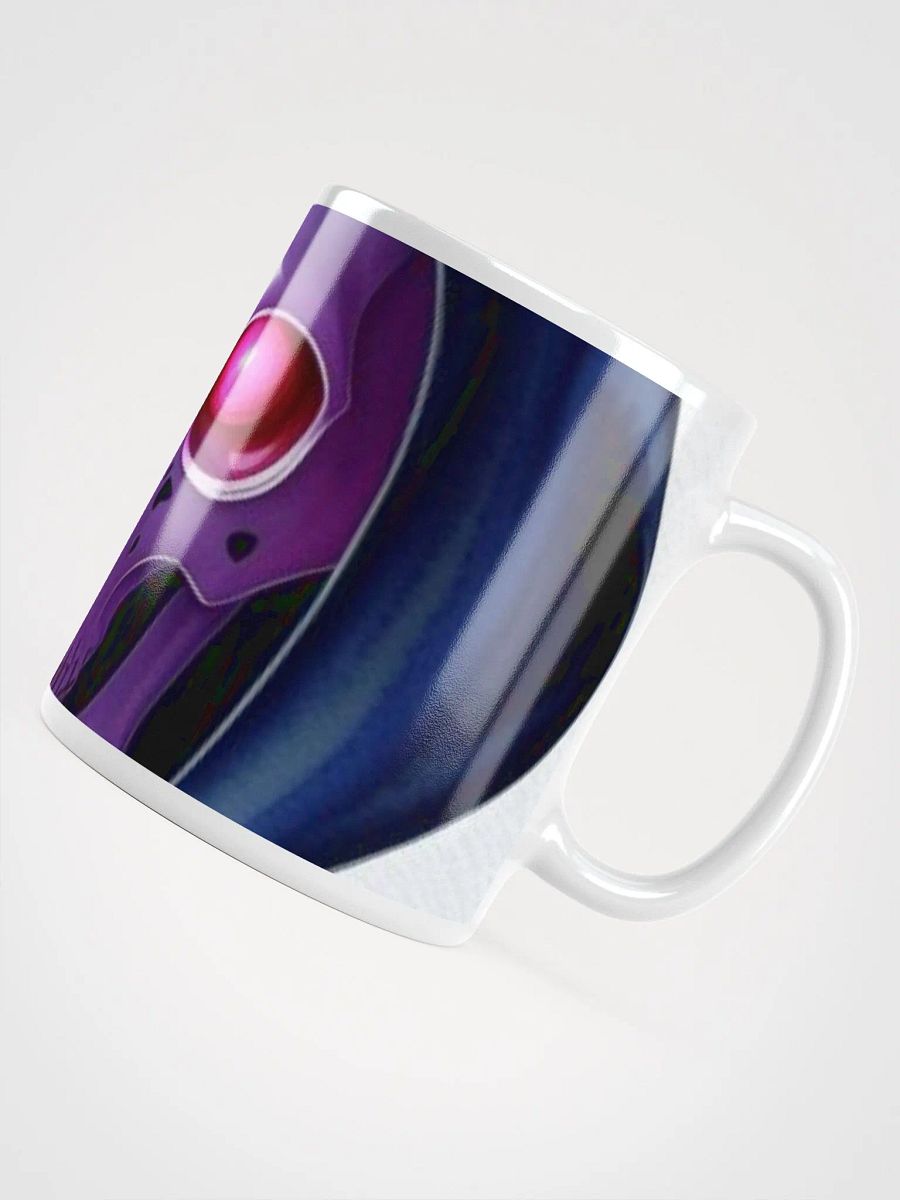 The Grim Reaper product image (4)