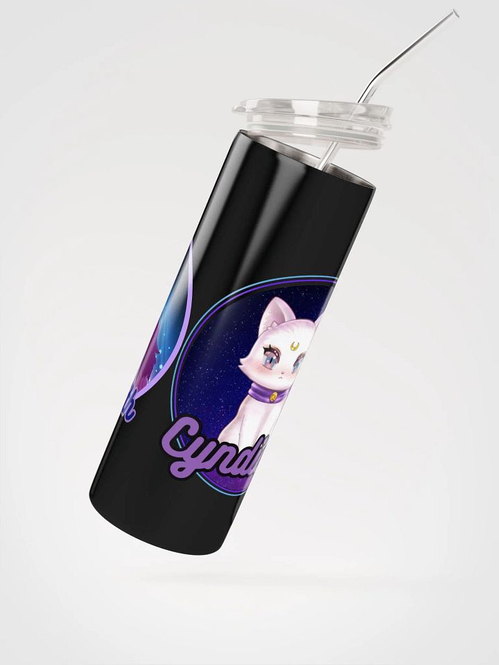 cynswith cyndicate tumbler product image (2)