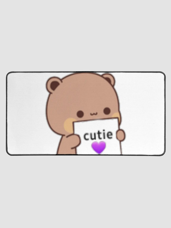cutie bear product image (1)
