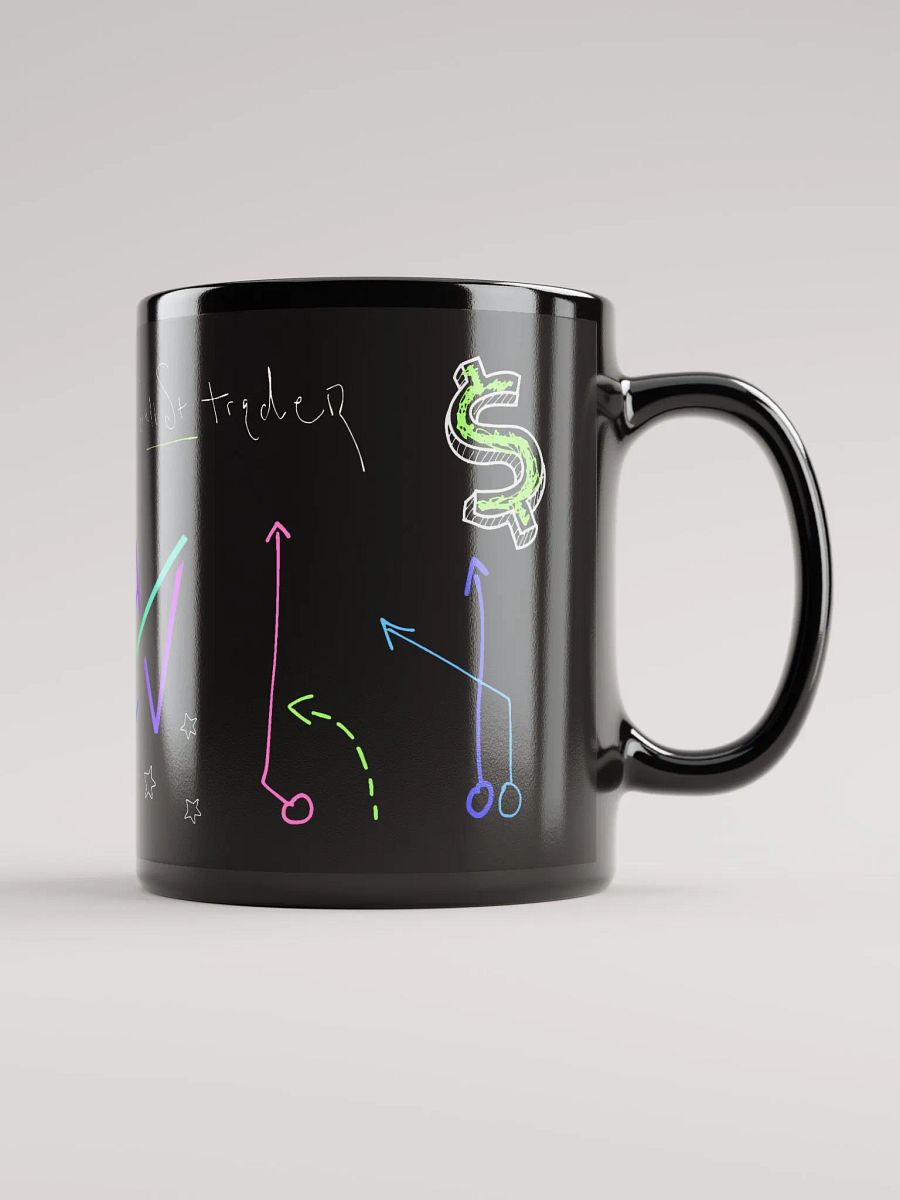 sportfolio graffiti *pip install coffee* mug product image (5)