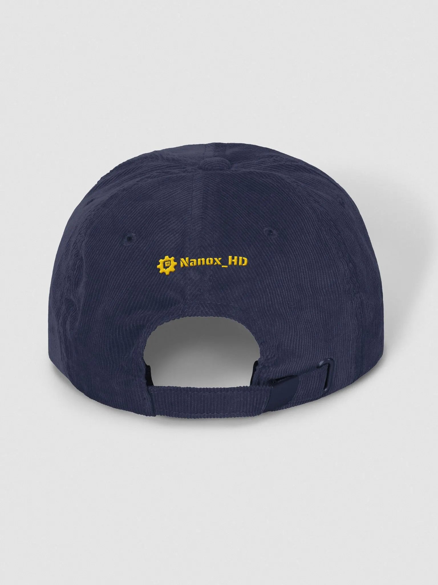 Gorra 