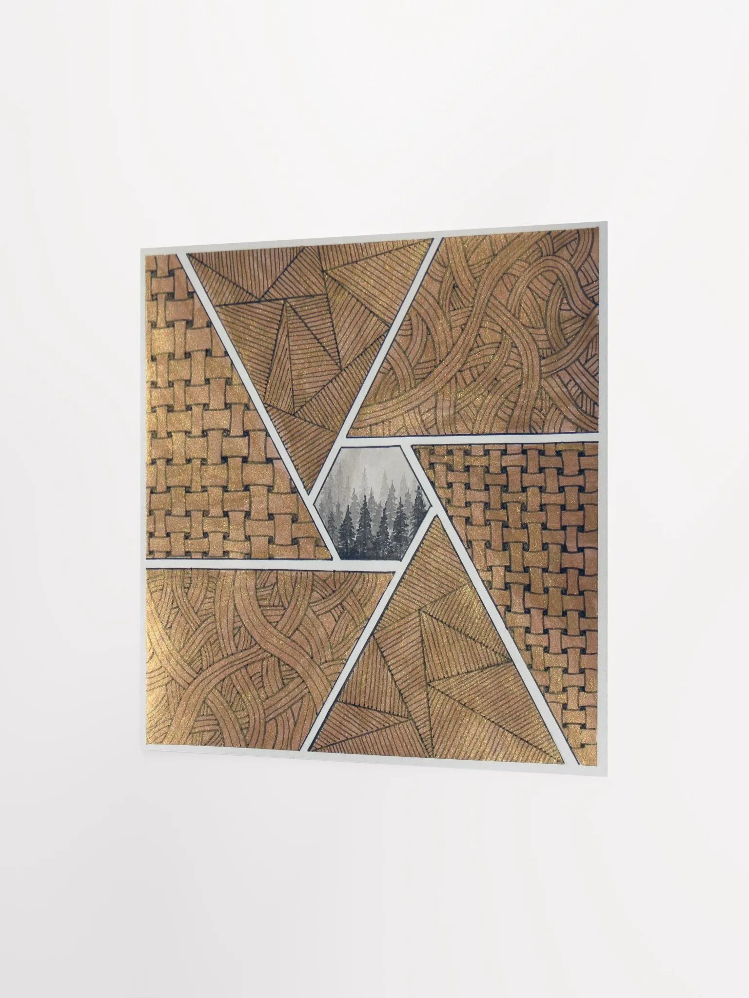 Shutter Print product image (2)