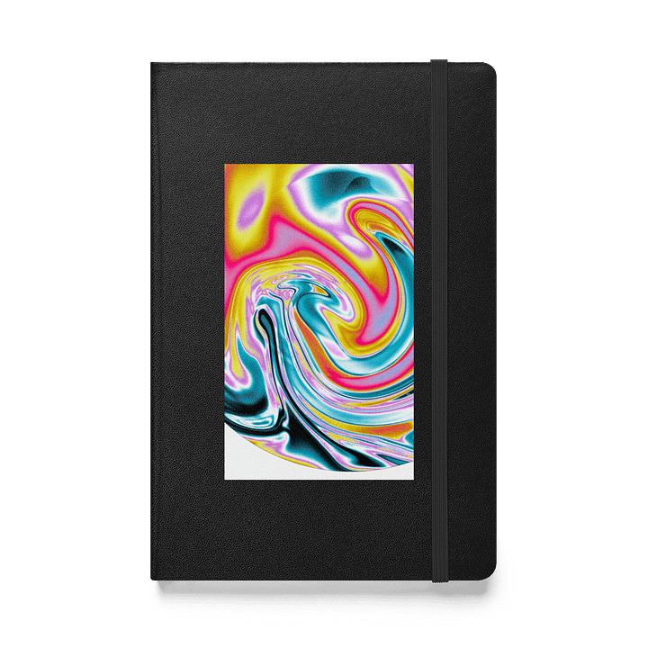 journal product image (1)
