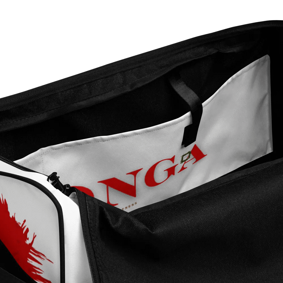 TONGA product image (9)