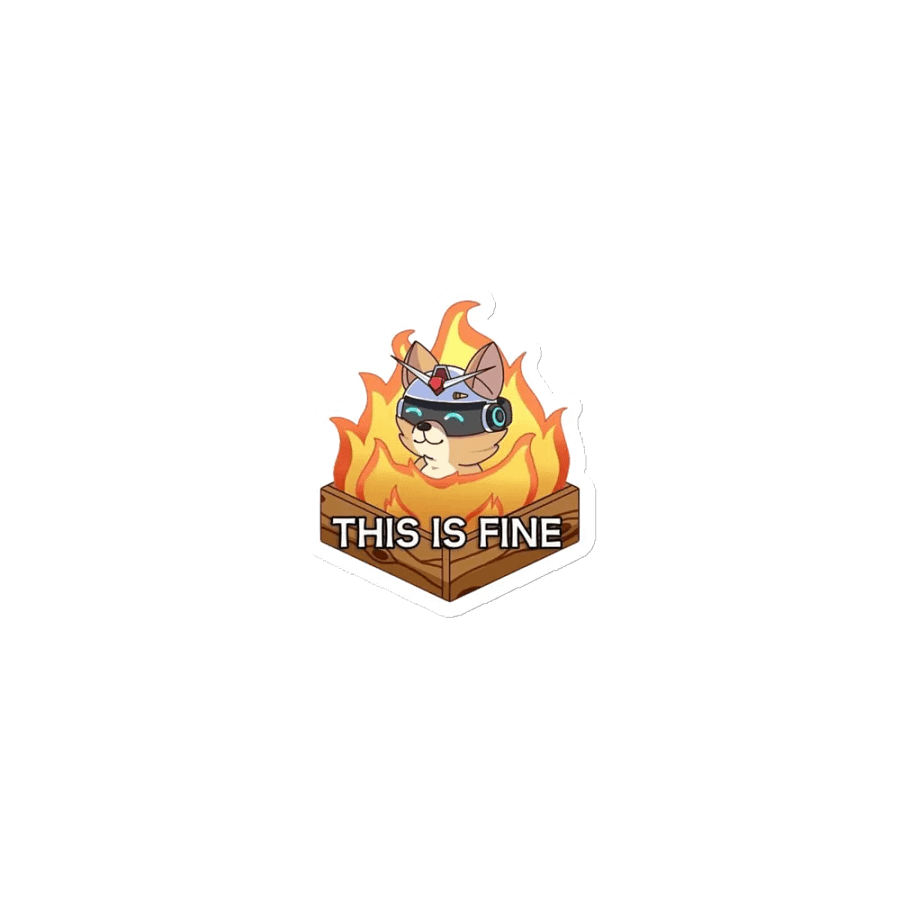 This is Fine Magnet product image (1)