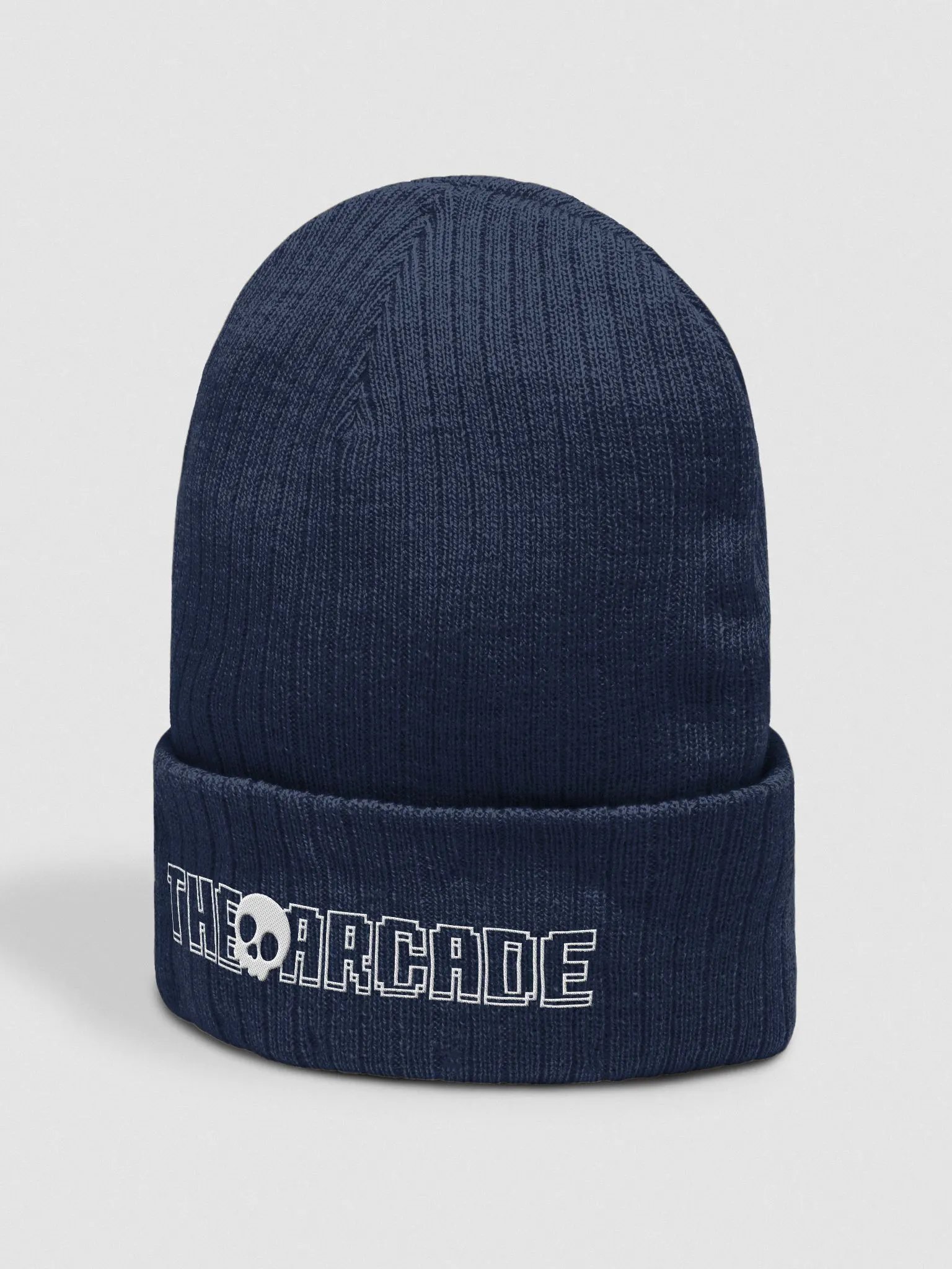 Cranium ∙ Beanie product image (38)