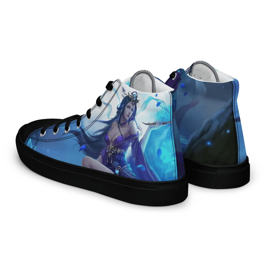Shoes product image (5)