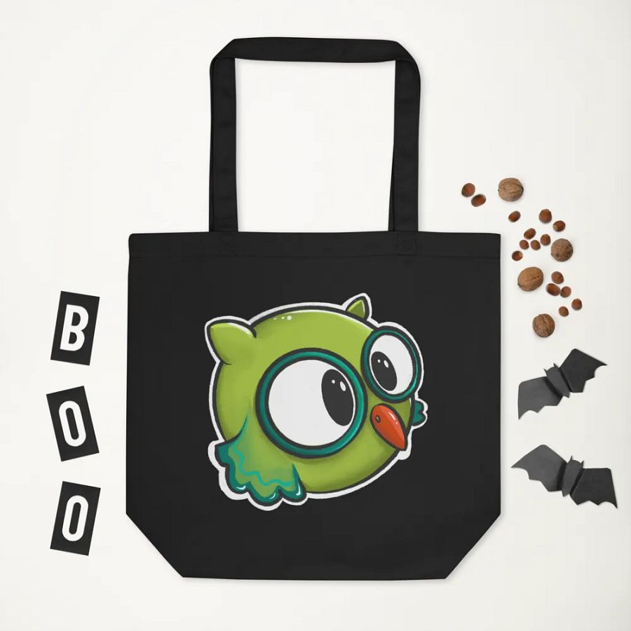 Tote Flamen product image (5)