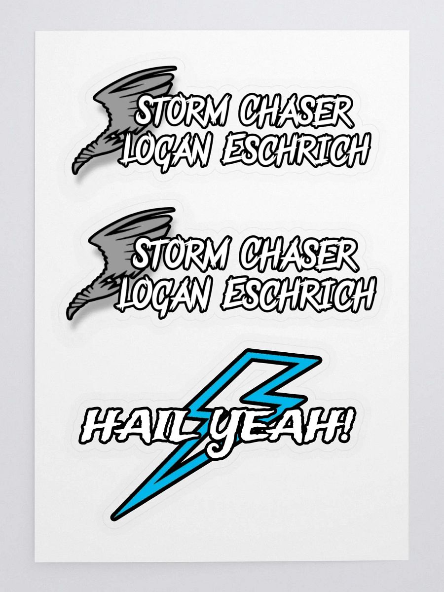 Decal Bundle product image (3)