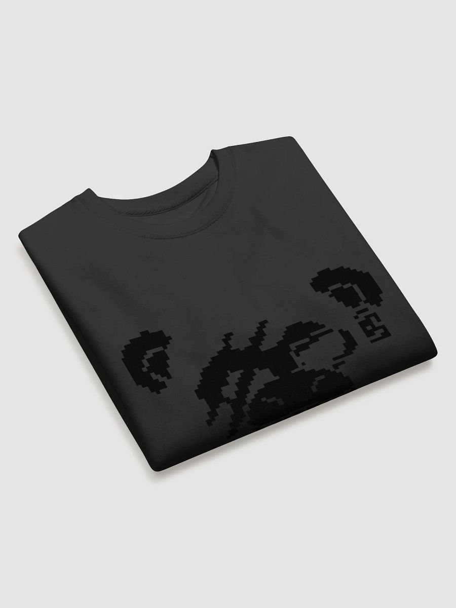 Banana Sweater product image (3)