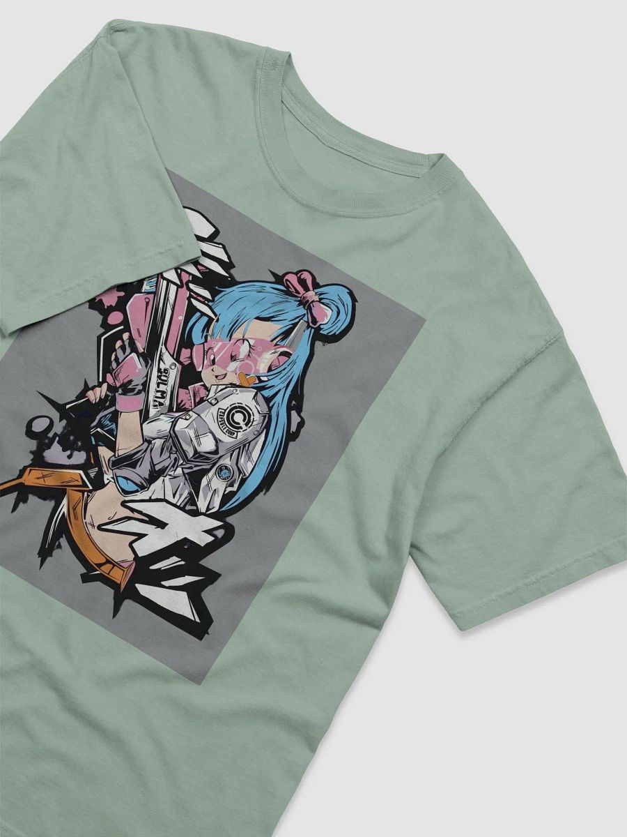 Futuristic Bulma product image (37)