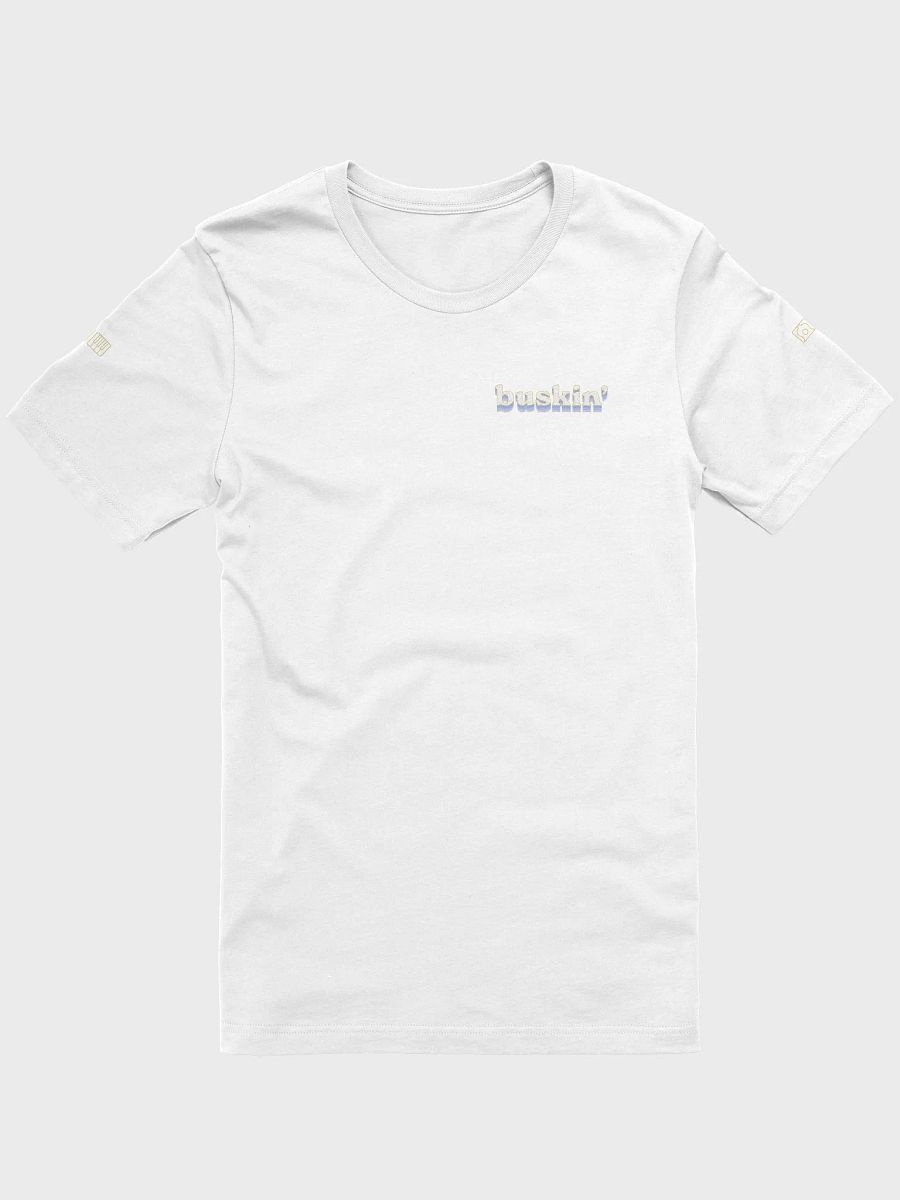 Buskin' Resort Line product image (1)