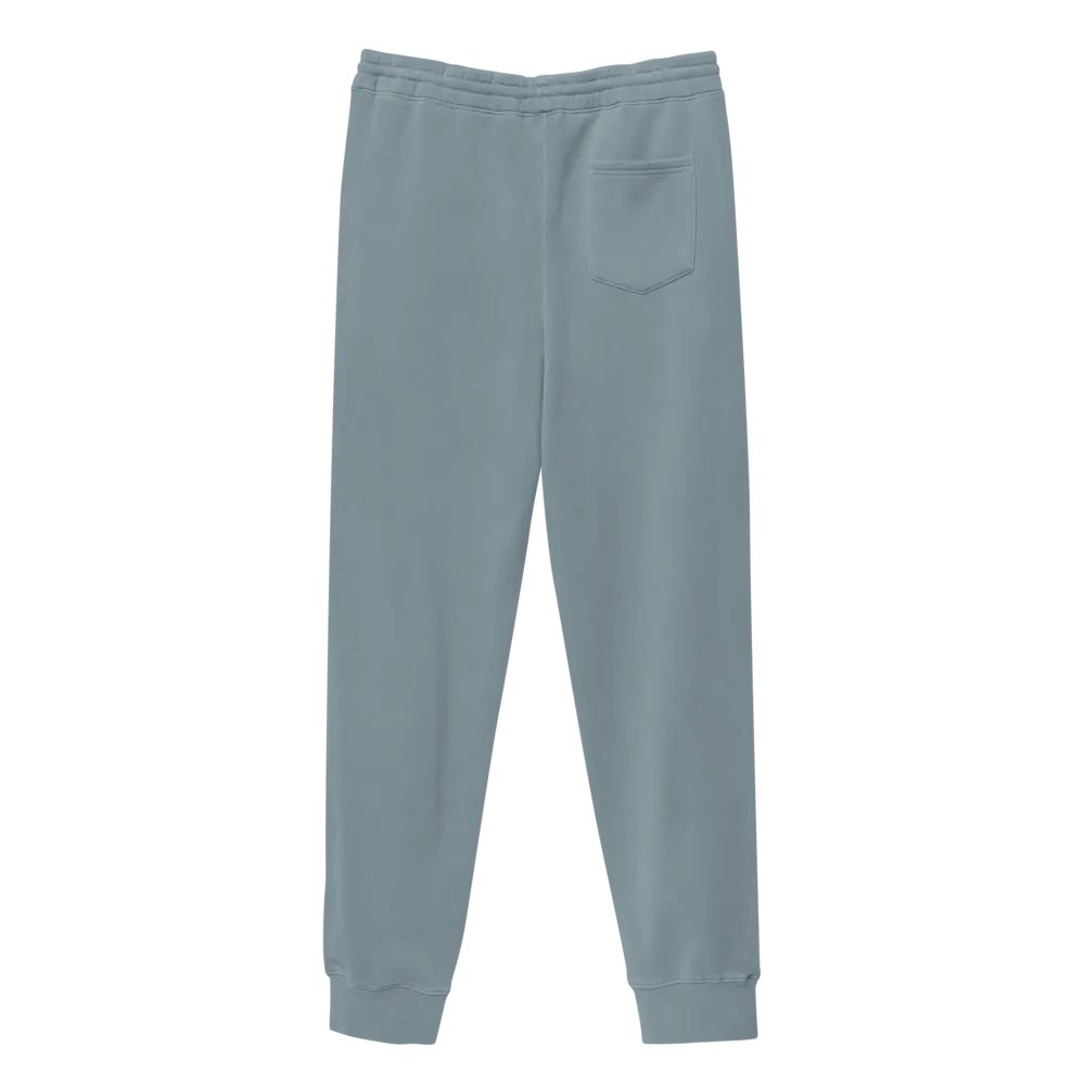 Kenji's Cozy Comforts product image (5)