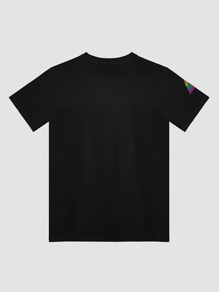 STOP-Shirt product image (2)