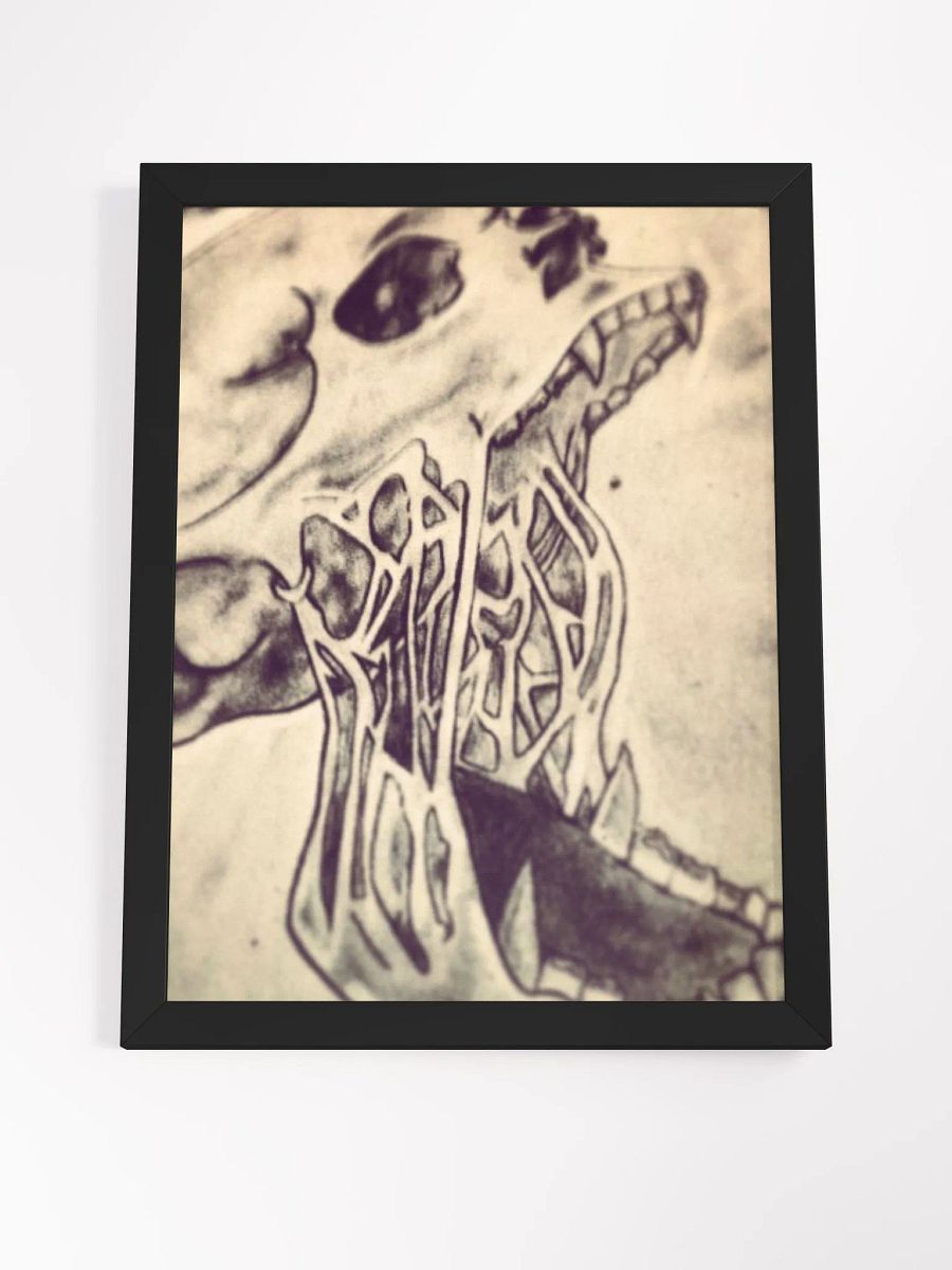 StrechySkull product image (4)
