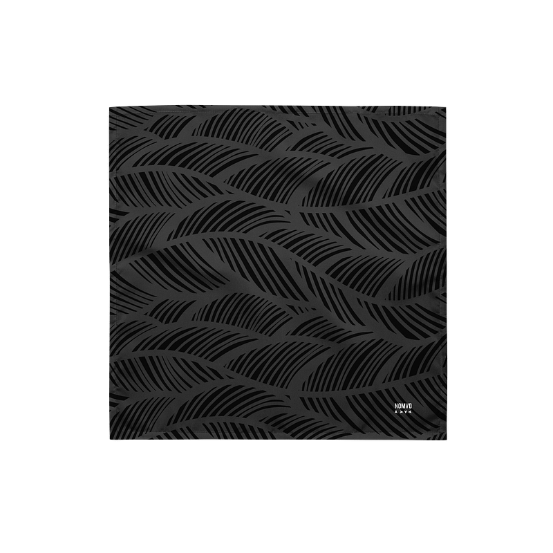 Exotic Bandana