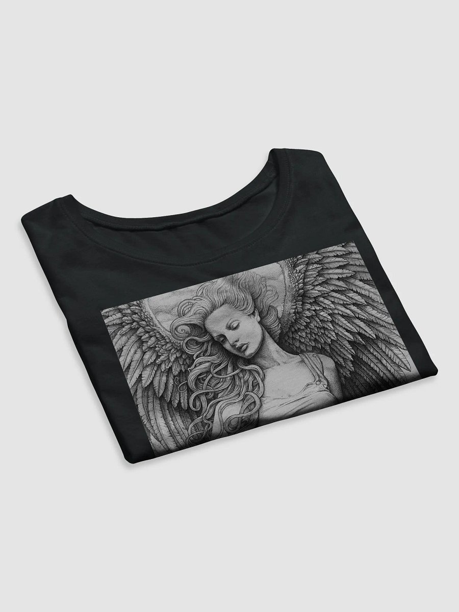 Elea Crop Tee product image (7)