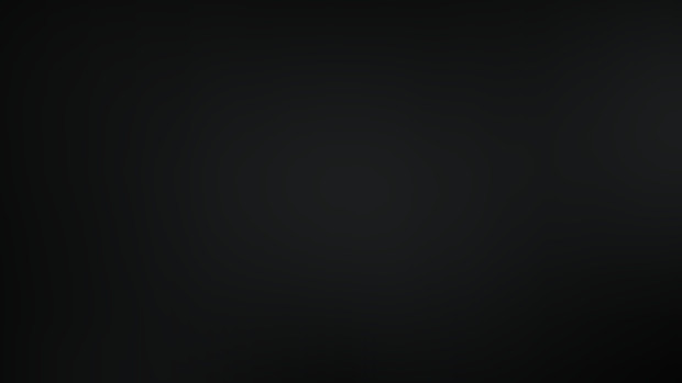 Audio thumbnail background