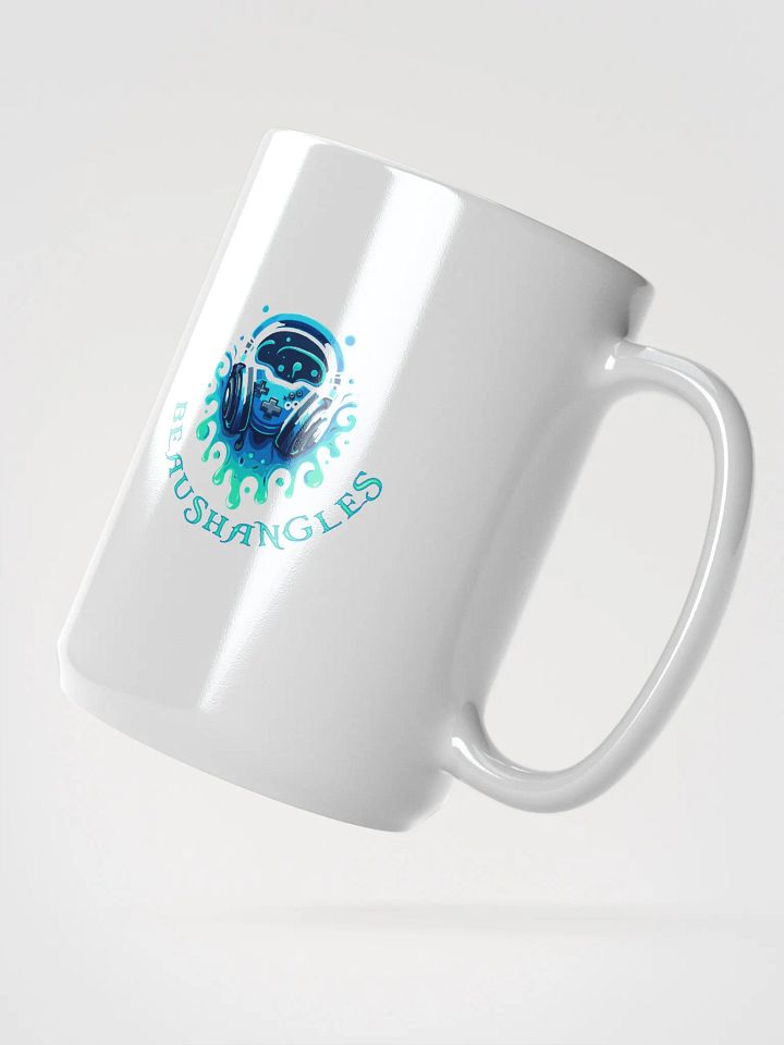 Beau Mug product image (2)