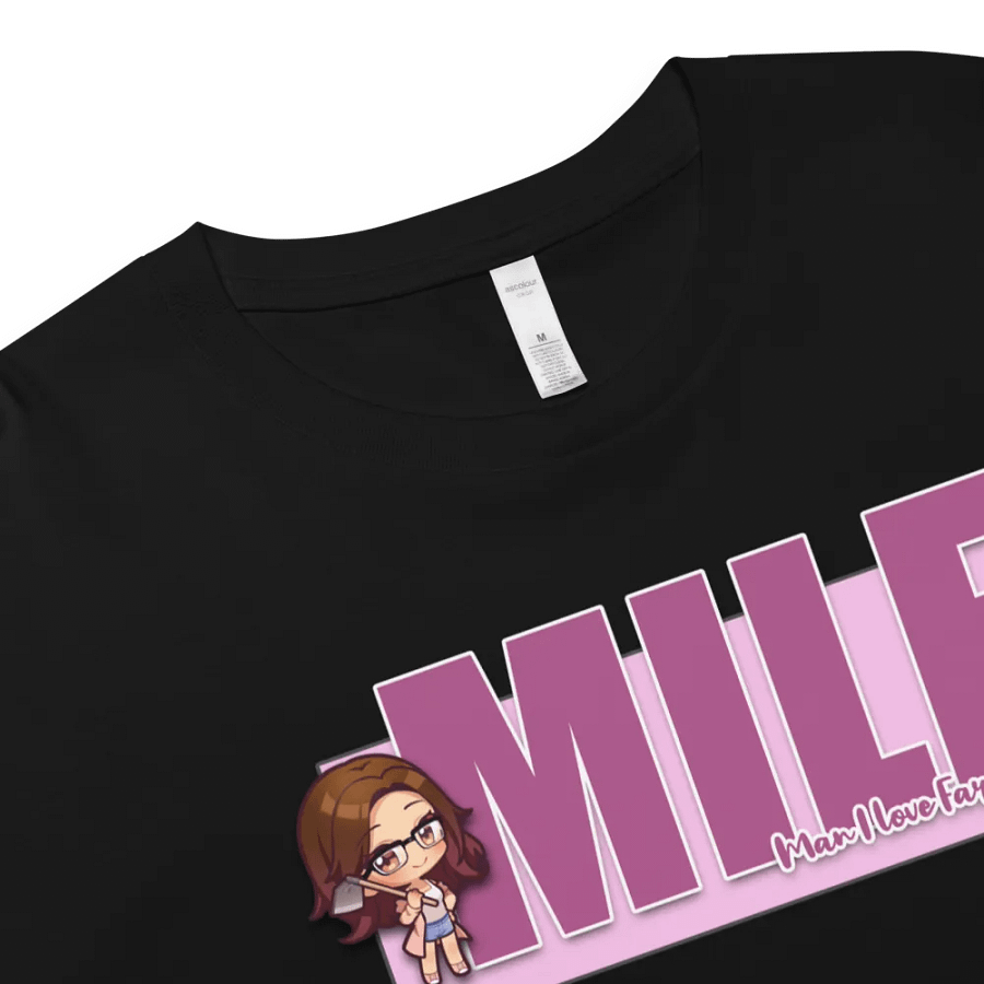 Farming Crop Top product image (8)