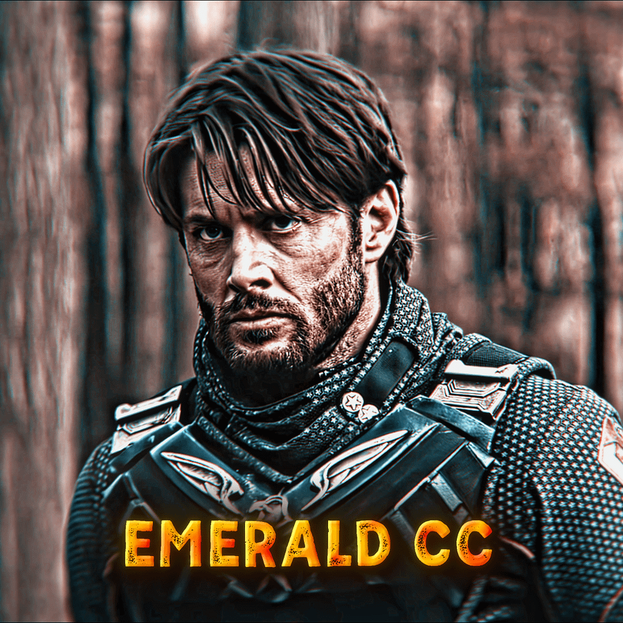 EMERALD CC product image (3)