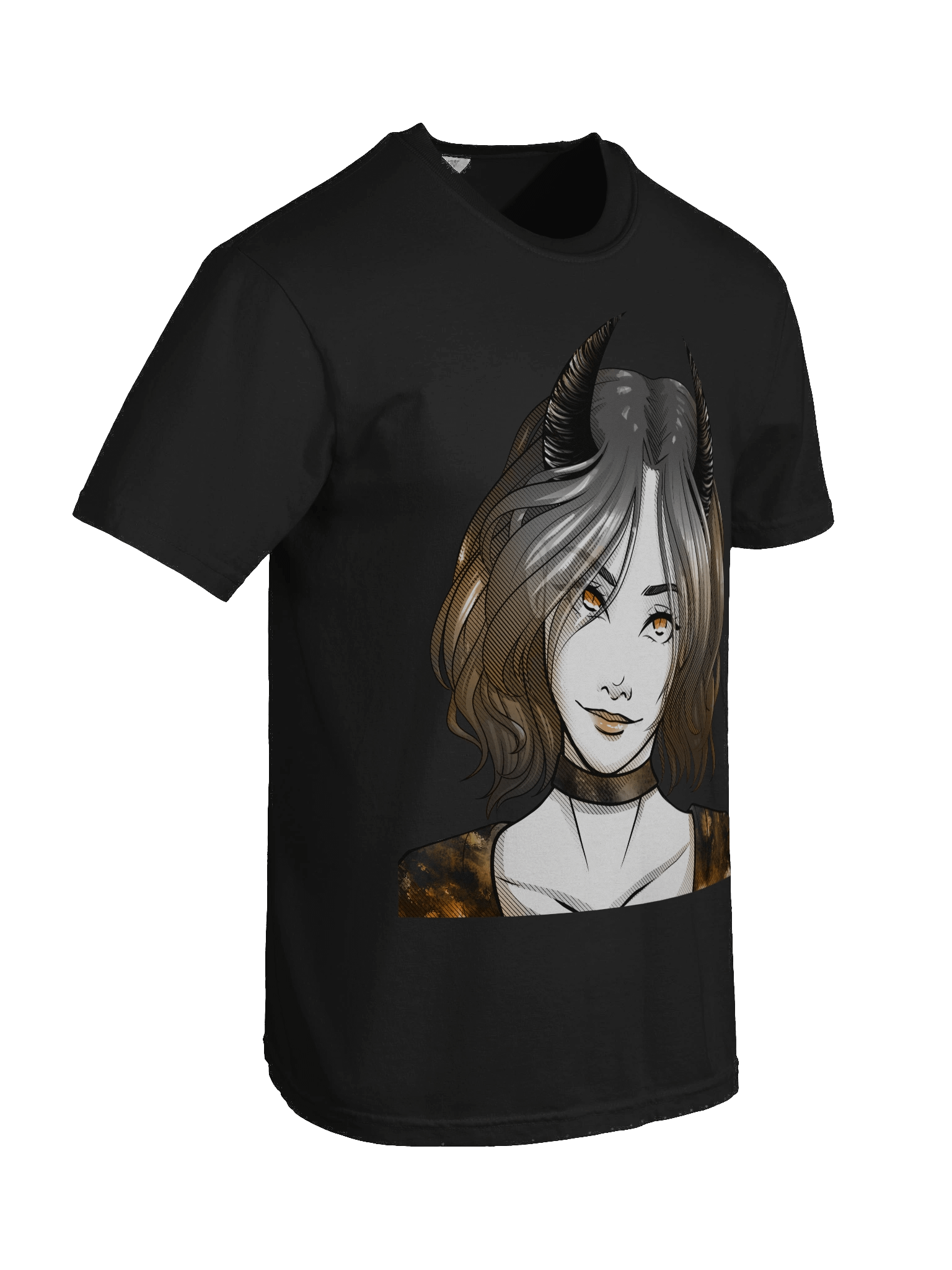 Devilish Tee product image (23)