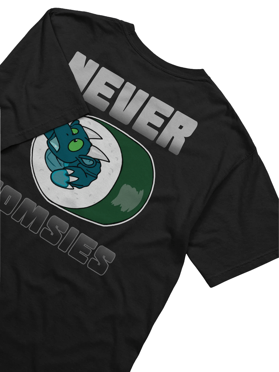 Pro Pawsies Shirt product image (4)